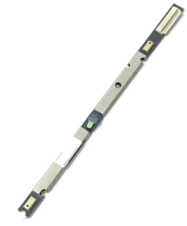 Main image of JINTAI Builtin Camera Webcam Board Module for HP Victus 16-R 16-R0010NR