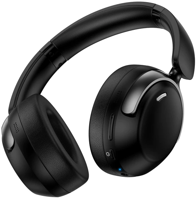 Main image of Over Ear Headphones for Google Pixel 11 Pro XL,10a,10 Pro XL/Fold,10,9a,9