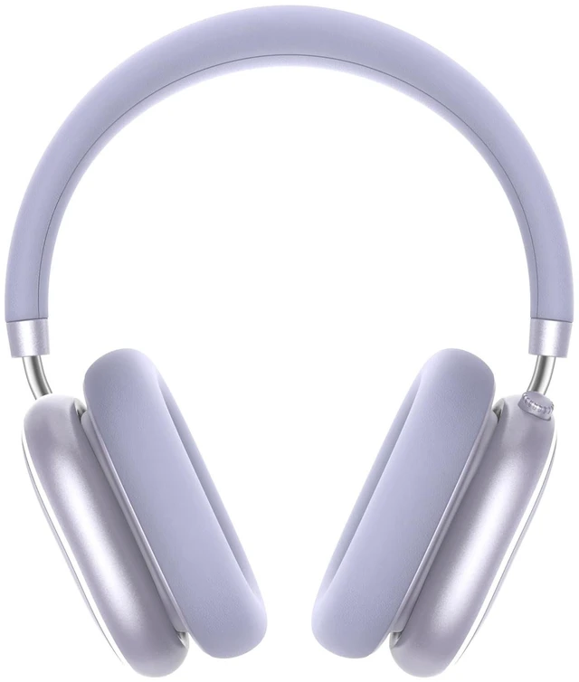 Main image of Srhythm NiceComfort 95 Adaptive Noise Cancelling Headphones Wireless