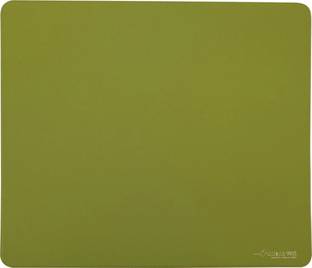 Main image of ARTISAN NINJA FX 99 Type MID L Matcha (FX-T99-MD-L-M)