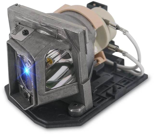 Main image of ZMSTLAMP BL-FP230D BL-FP230J SP.8EG01GC01 for Optoma HD20 HD22 HD23 HD200X HD230X HD23 TX612 TX615 TX612-3D HD180 HD2200 DH1010 EH1020 EW615 TW610ST TX610ST EX565U Projector Replacement Lamp Bulb