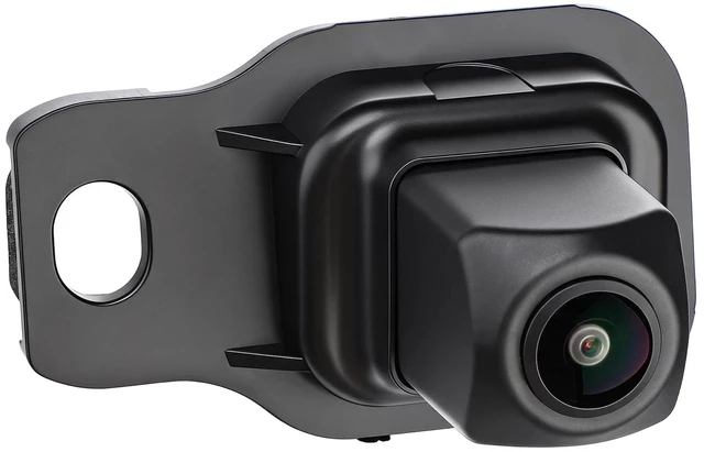 Main image of Rear View Backup Camera 867900E060 Fit for Toyota Highlander 2014-2019