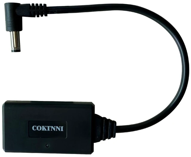 Main image of COKTNNI Wireless CarPlay Headset Bypass Fit for Harley Davidson 2024-2025 Street Glide Road Glide CVO/ST Accessories Plug-N-Play (DC)