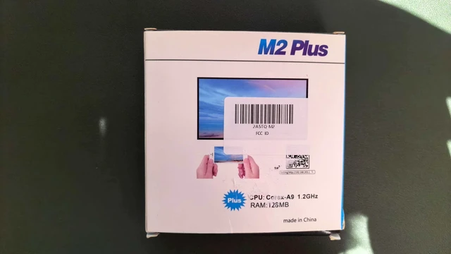 Alt view image 2 of 5 - HDMI Wireless Display Dongle Adapter - WiFi 4K&1080P Portable Transmitter