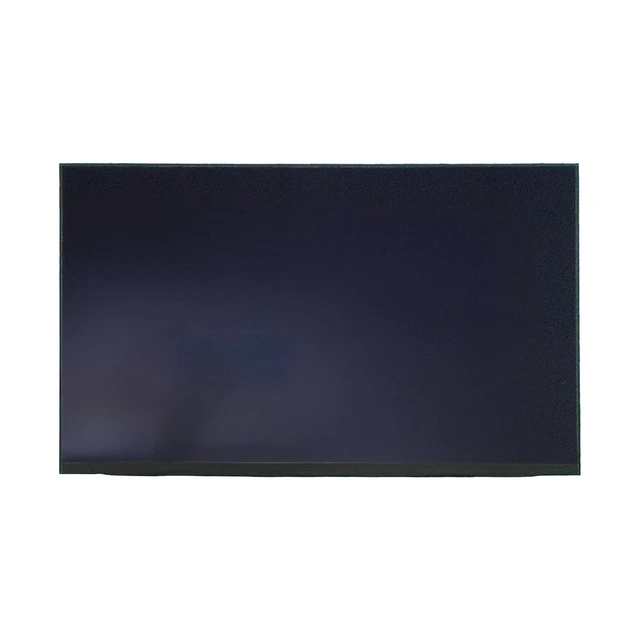 Alt view image 5 of 5 - 0M5DY2 M5DY2 B156HAK02.2 HW:2A Replacement for Dell Latitude 5520 15.6" LCD LED Touch Screen Digitizer Display 40-pin eDP Assembly 1920x1080