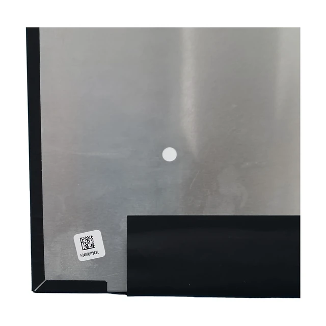 Alt view image 4 of 5 - 0M5DY2 M5DY2 B156HAK02.2 HW:2A Replacement for Dell Latitude 5520 15.6" LCD LED Touch Screen Digitizer Display 40-pin eDP Assembly 1920x1080