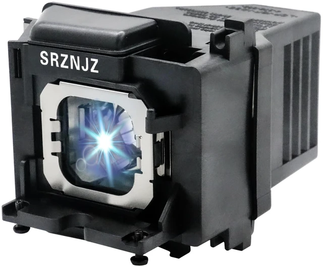 Main image of SRZNJZ LMP-H260 Original Replacement Projector Lamp Bulb for Sony VPL-VW500ES VPL-VW600ES with Housing