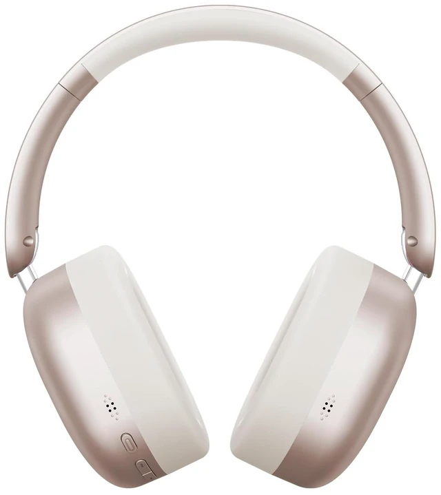 Main image of Wentronic Kids Headphones Wireless Bluetooth 5.4,Foldable Over Ear Headphones with 3.5mm Wired Mode,Safe Volume Limit,48H Playtime,Clear Calls,HD Sound for Toddlers/Children/School/Travel,Starl