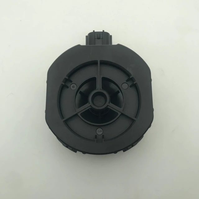 Alt view image 4 of 5 - 86570-30080 068900-6620 Y Speaker Assy Vehicle for: Mirai