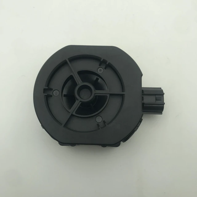 Alt view image 3 of 5 - 86570-30080 068900-6620 Y Speaker Assy Vehicle for: Mirai