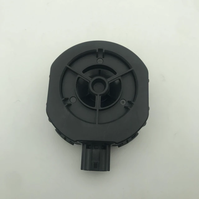 Alt view image 2 of 5 - 86570-30080 068900-6620 Y Speaker Assy Vehicle for: Mirai