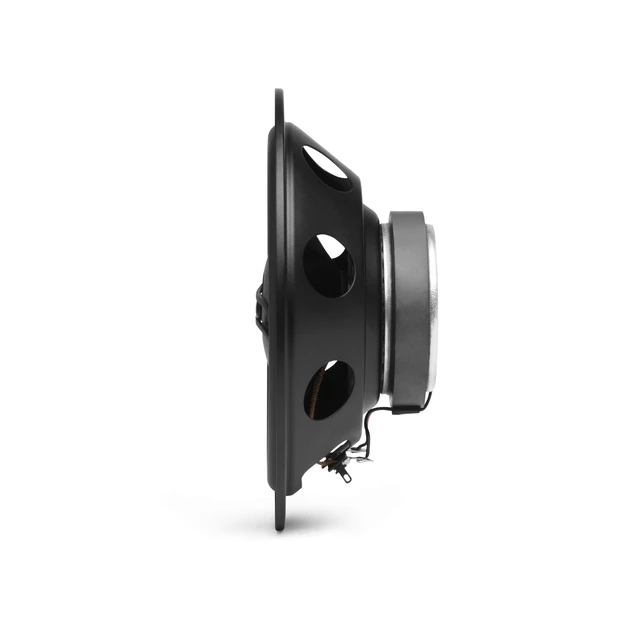 Alt view image 3 of 5 - Infinity Reference 6530CX 6-1/2" Component Speaker System