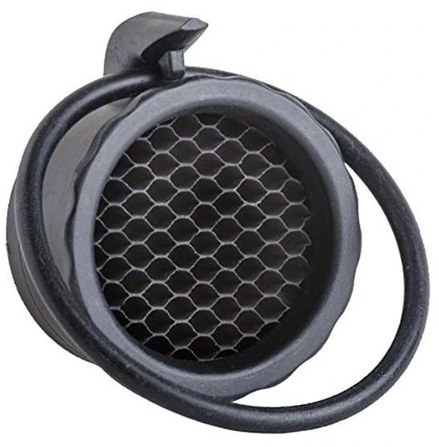 Main image of Tenebraex KillFlash Anti-Reflection Device
