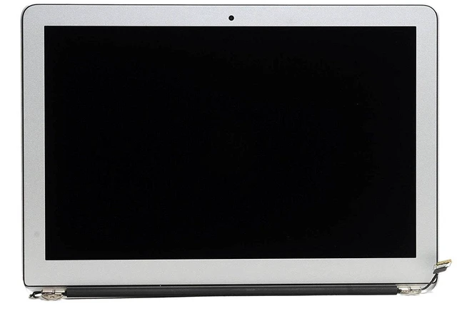 Main image of SCREENSPECIALIST LCD LED Full Screen Display Assembly for MacBook Air 13" A1466 Mid 2013 to 2017