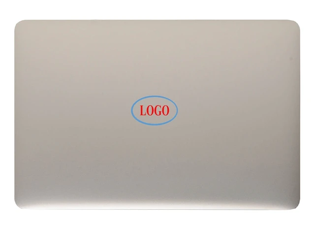 Alt view image 5 of 5 - SCREENSPECIALIST LCD LED Full Screen Display Assembly for MacBook Air 13" A1466 Mid 2013 to 2017
