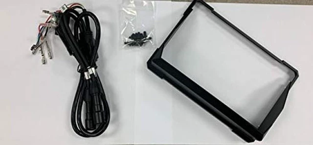 Main image of Voyager VOM718 Service Pack