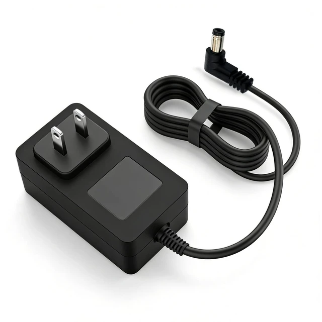 Main image of 20V Charger Compatible with Turtlebox Grande: Loud! Bluetooth 5.4 Speaker