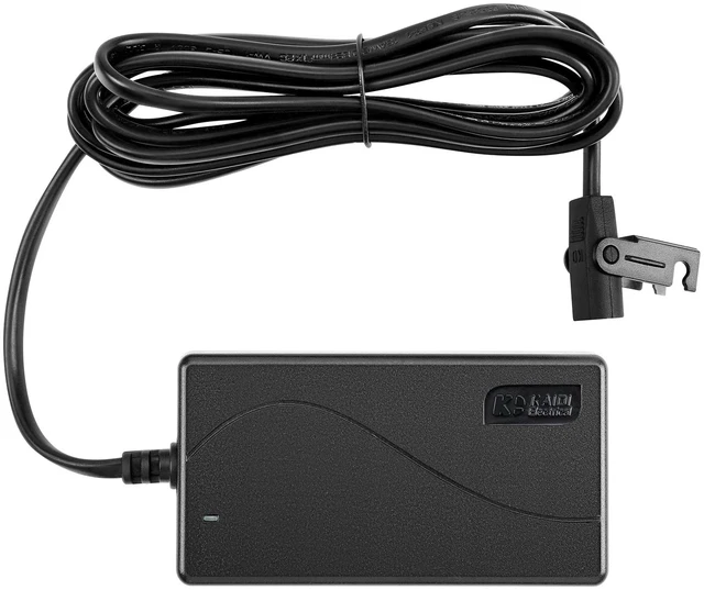 Main image of MineCtrl Power Recliner Power Supply, Model KDDY008F Kaidi AC/DC Adapter