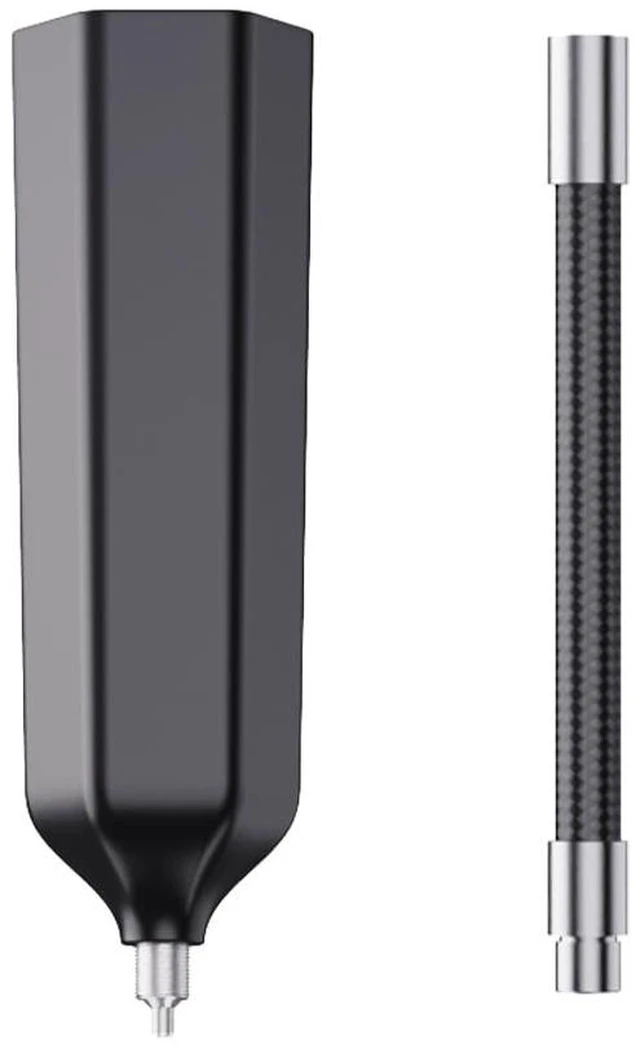 Main image of Omni-Directional Outdoor Antenna with Extension Pole