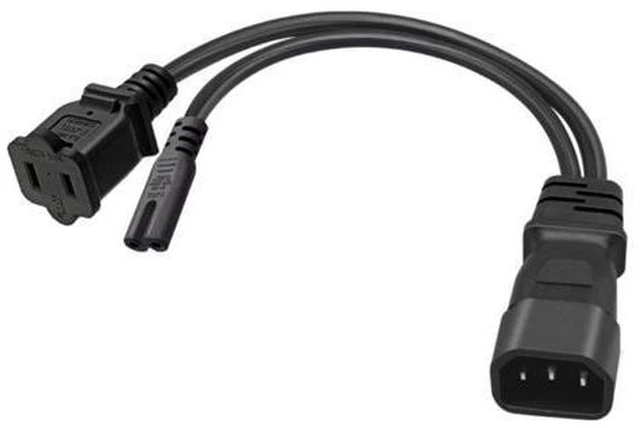 Main image of Gadgets