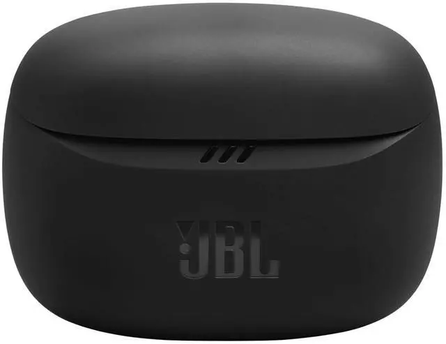 Alt view image 4 of 7 - JBL TBUDS2BLK Tune Buds 2 True Wireless Earbuds with Adaptive Noise Cancelling - Black