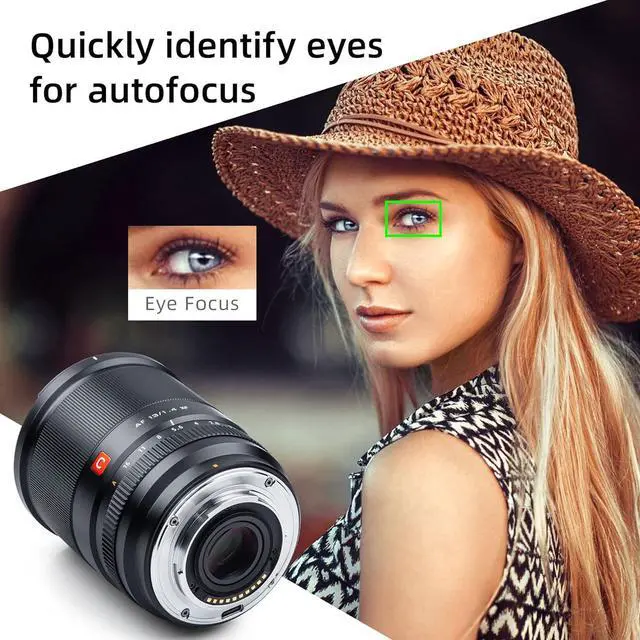 Alt view image 4 of 7 - 13mm f/1.4 F1.4 Fuji x Mount Ultra Wide Angle APS-C AF Lens for Fujifilm X-Mount Camera X-T30 II X-T4 X-T3 X-Pro3 X-Pro2 X-H1 X-T2