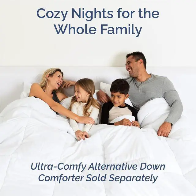 Alt view image 7 of 7 - King 6 Piece Sheet Set - Comfy Breathable & Cooling - Ultra-Soft Hotel Luxury Bedding Set with 8-16 Inch Deep Pockets - 1 Flat & 1 Fitted Sheet & 4 Pillowcases - Wrinkle Free & Easy Care - Baby Pink