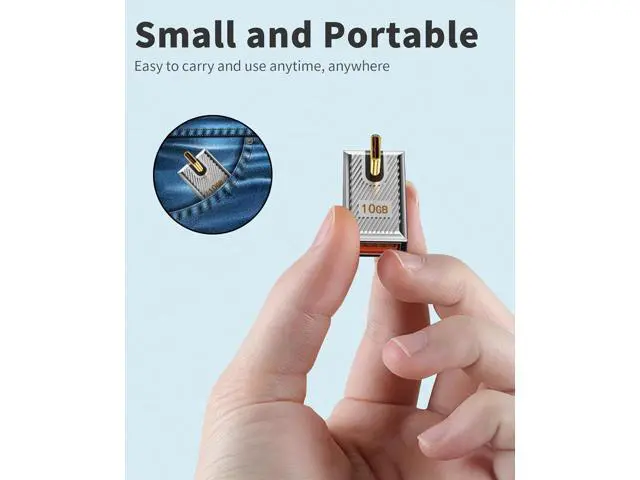 Alt view image 7 of 7 - 120W USB A to USB C Adapter 90 Degree USB C to USB Adapter Right Angle USB Type 3.1 Female to USB C Male Converter OTG Fast Charging Compatible with MacBook Tablet Samsung Galaxy 2 Pack
