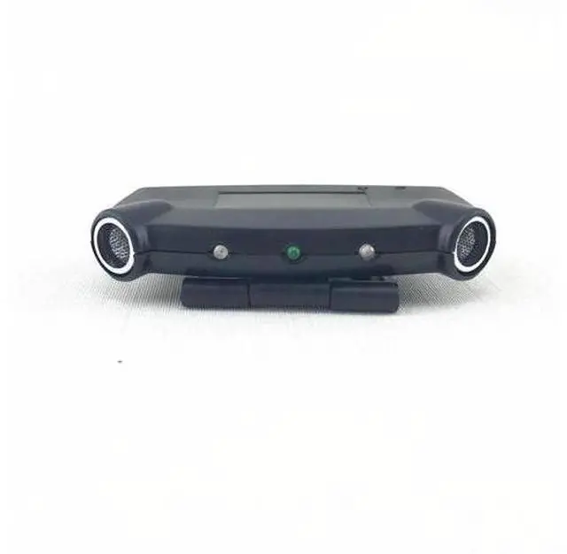 Main image of Car Ultrasonic Sensor Alarm System 40KHZ Supplying Power Motion Detection DC12V