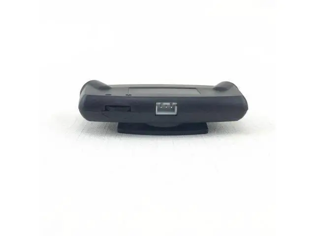 Alt view image 2 of 5 - Car Ultrasonic Sensor Alarm System 40KHZ Supplying Power Motion Detection DC12V