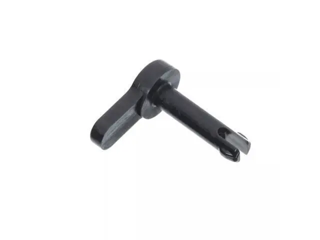 Alt view image 4 of 5 - Paiying New Altima Frontier Maxima Murano Pathfinder Glove Box Compartment For Nissan