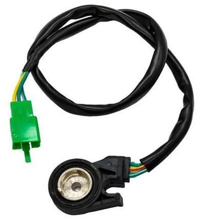 Main image of Paiying 1X Kickstand Switch Sidefoot Kick Stand Sensor Safety Switch For GY6 Engine 50cm
