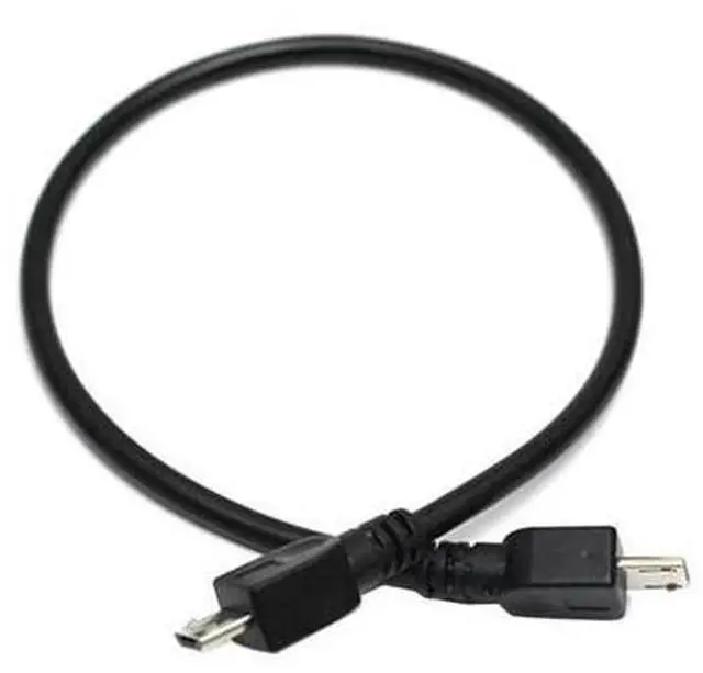 Main image of Micro USB Male To Micro USB Male Data Cable For Phone Tablets Micro USB Adapter Micro USB Male To Micro USB Male Data Cable For Phone Tablets Micro USB Adapter
