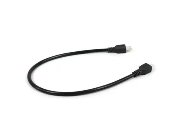 Alt view image 4 of 4 - Micro USB Male To Micro USB Male Data Cable For Phone Tablets Micro USB Adapter Micro USB Male To Micro USB Male Data Cable For Phone Tablets Micro USB Adapter
