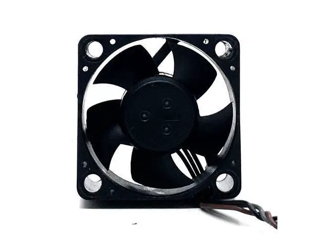 Alt view image 2 of 2 - 2pcs 30mm Cooling Fan For SUNON MF30101V1-Q000-G99 MF30101V1-Q020-G99 30X30X10 3CM DC 12V 1.02W Projector Cooling Fan