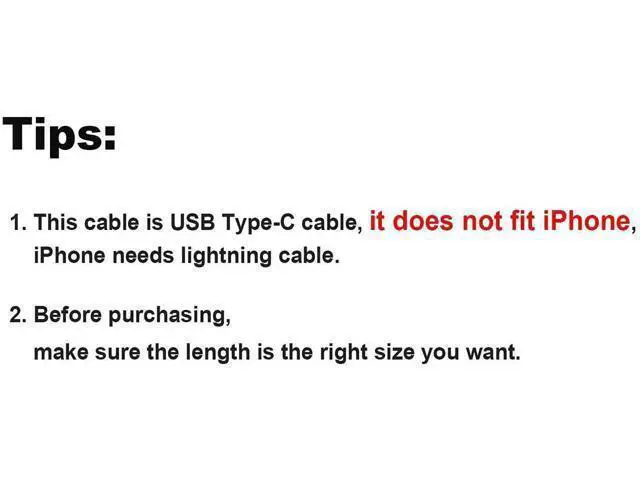Alt view image 7 of 7 - 3.3FT/1M Braided USB-C to Micro USB OTG Cable, 480Mbps Charging & Data Cord for Laptops, Smartphones & Chargers