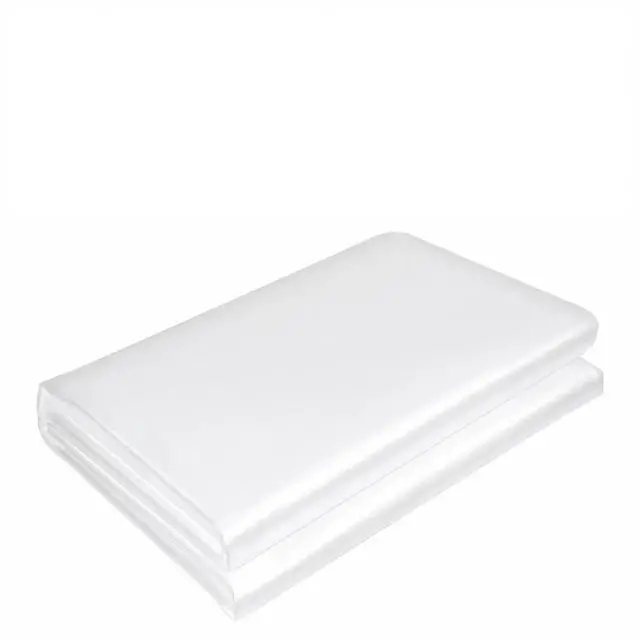 Main image of Patikuin 6 Mil Clear Greenhouse Plastic Sheeting, 20x100 FT Heavy Duty UV Resistant LDPE Film, Waterproof Transparent Cover for Garden, Farm & Outdoor Use