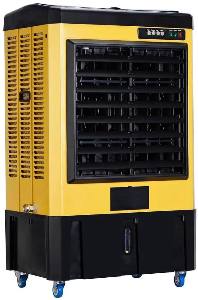 Main image of 4750CFM Swamp Coolers(40IN)