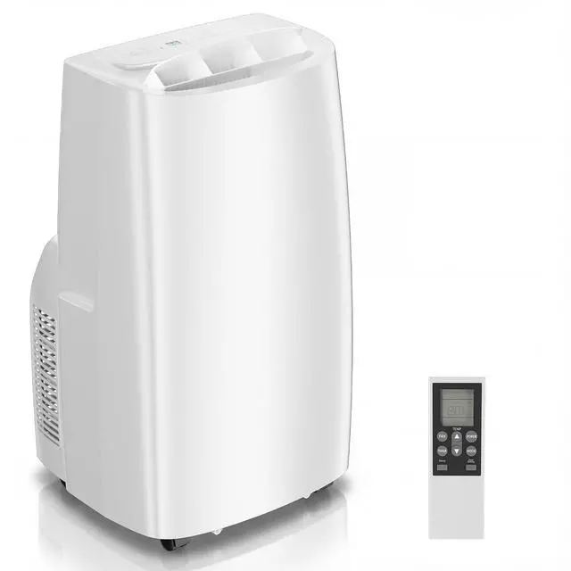 Main image of Portable Air Conditioners,Suitable for Bedroom,Room, Office,Apartment14000 BTU