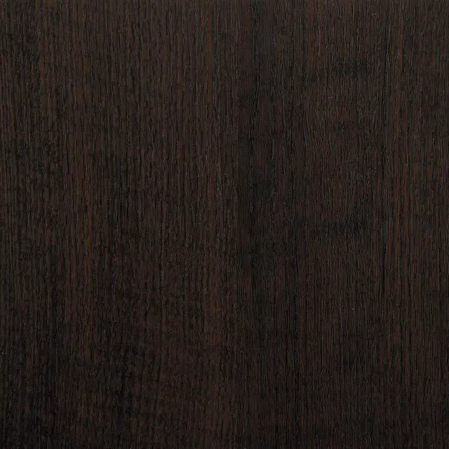 Alt view image 6 of 6 - HomePlus Base Cabinet/ Pantry cabinets, Dakota Oak finish