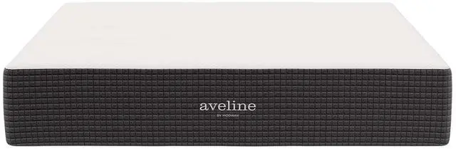 Alt view image 3 of 7 - Aveline 14 Gel Infused Memory Mattress with CertiPUR-US Certified Foam King Mattress