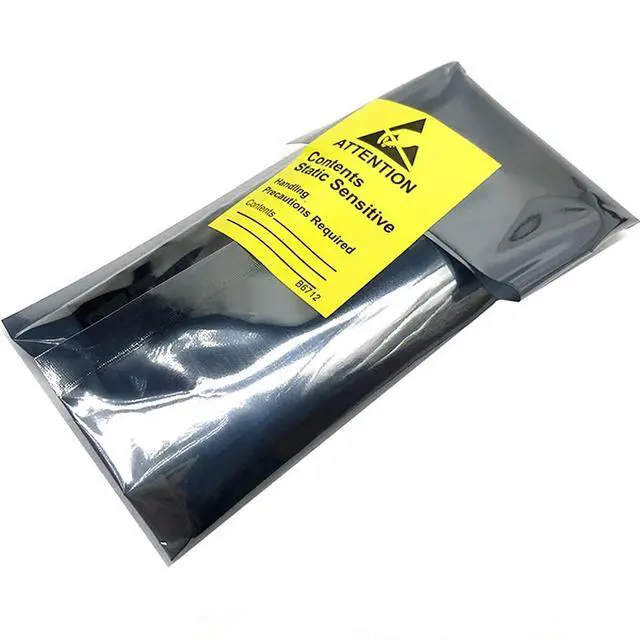 Alt view image 4 of 5 - 5954072 New Printhead PrintHead for CBA A4+ Thermal Barcode Label Printer 300dpi Genuine