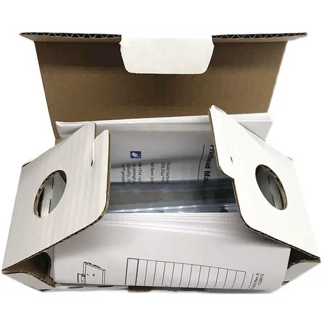 Alt view image 5 of 5 - 5954072 New Printhead PrintHead for CBA A4+ Thermal Barcode Label Printer 300dpi Genuine