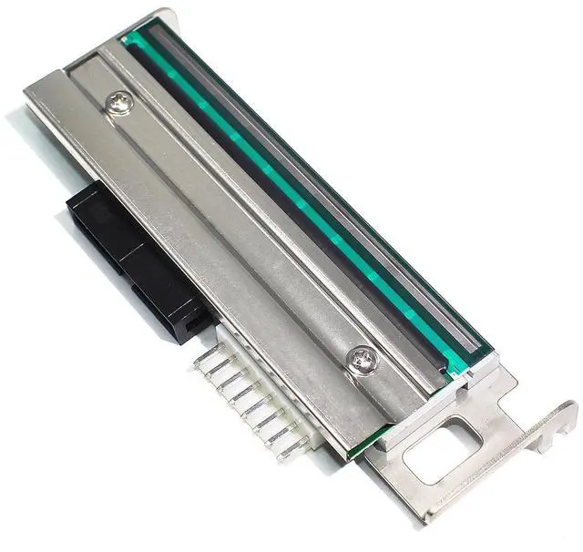 Main image of GETPARTS R37901900 New Printhead for SATO CL4NX Plus 4NX Thermal Label Printer OEM Replacement 300dpi R29798000