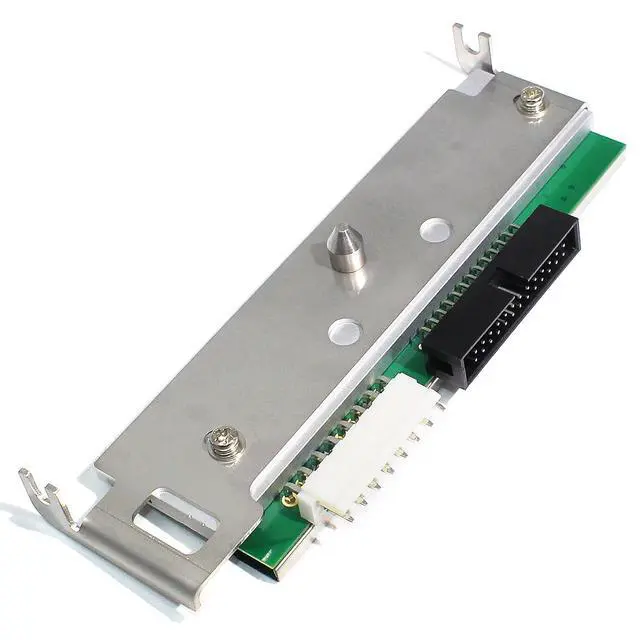 Alt view image 6 of 7 - GETPARTS R37901800 New Printhead for SATO CL4NX Plus 4NX Thermal Label Printer OEM Replacement 203dpi R29797000