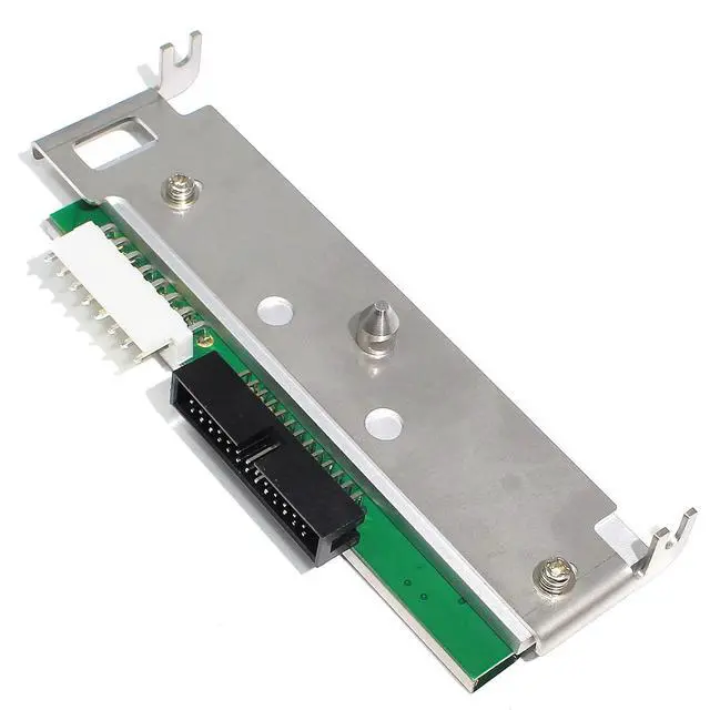 Alt view image 5 of 7 - GETPARTS R37901800 New Printhead for SATO CL4NX Plus 4NX Thermal Label Printer OEM Replacement 203dpi R29797000