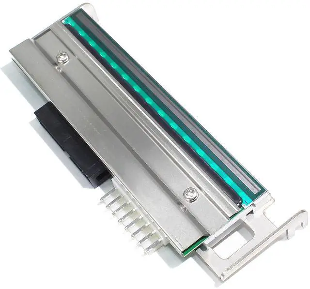 Main image of GETPARTS R37901800 New Printhead for SATO CL4NX Plus 4NX Thermal Label Printer OEM Replacement 203dpi R29797000
