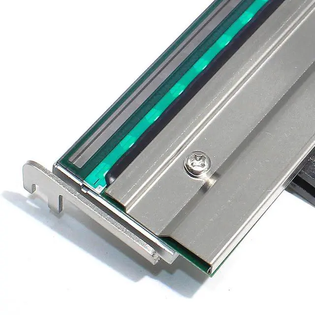 Alt view image 7 of 7 - GETPARTS R37901800 New Printhead for SATO CL4NX Plus 4NX Thermal Label Printer OEM Replacement 203dpi R29797000