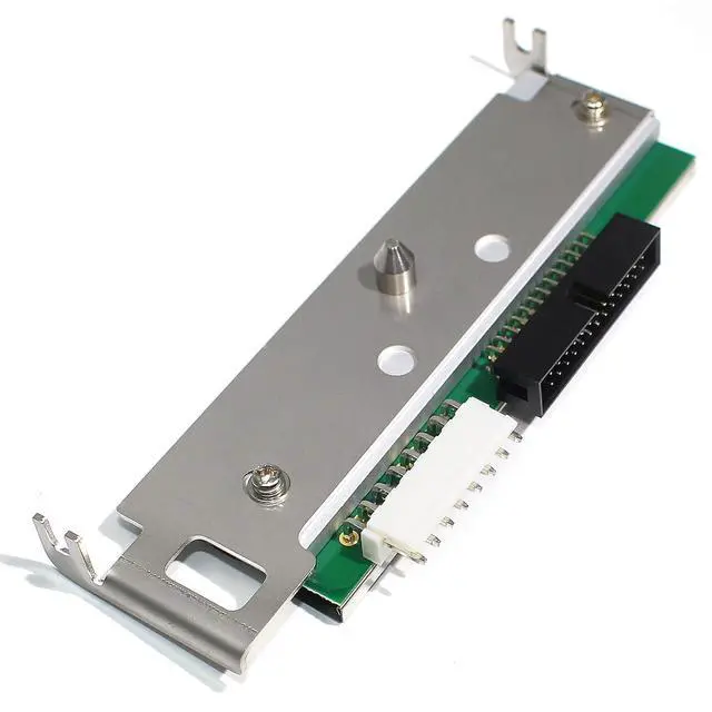 Alt view image 6 of 7 - GETPARTS R37901900 New Printhead for SATO CL4NX Plus 4NX Thermal Label Printer OEM Replacement 300dpi R29798000
