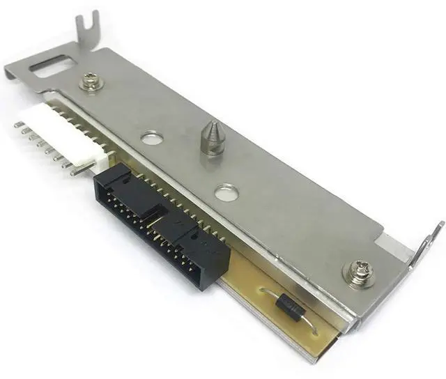Main image of PARTS R29799000 New Printhead for SATO CL4NX Thermal Label